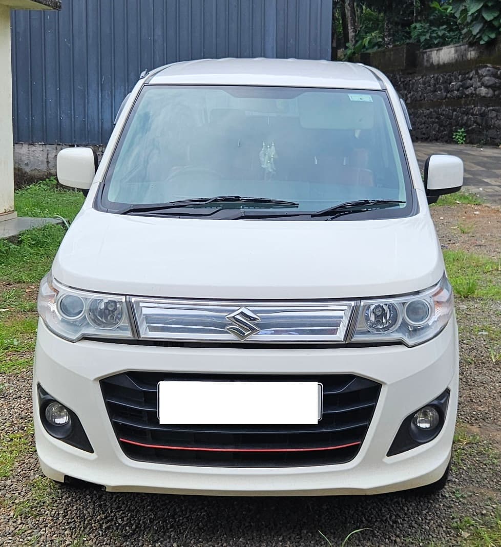 maruti-suzuki-wagon-r-2015-hj6se52swm6zj0y4a509h8i4