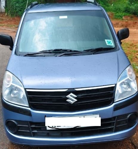 maruti-wagon-r-2011-y2pztyr7r7yfasdy7u6xboyv