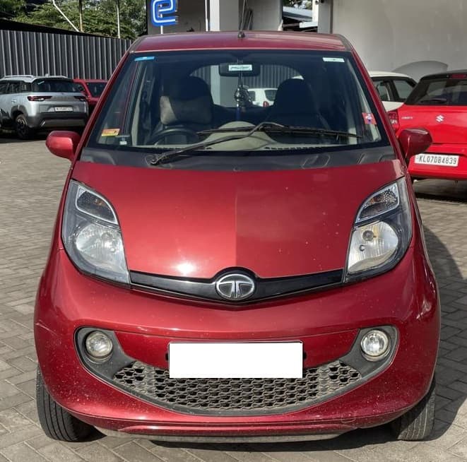 tata-nano-2015-k1ac7sjmh55c7cutq5pr5fin