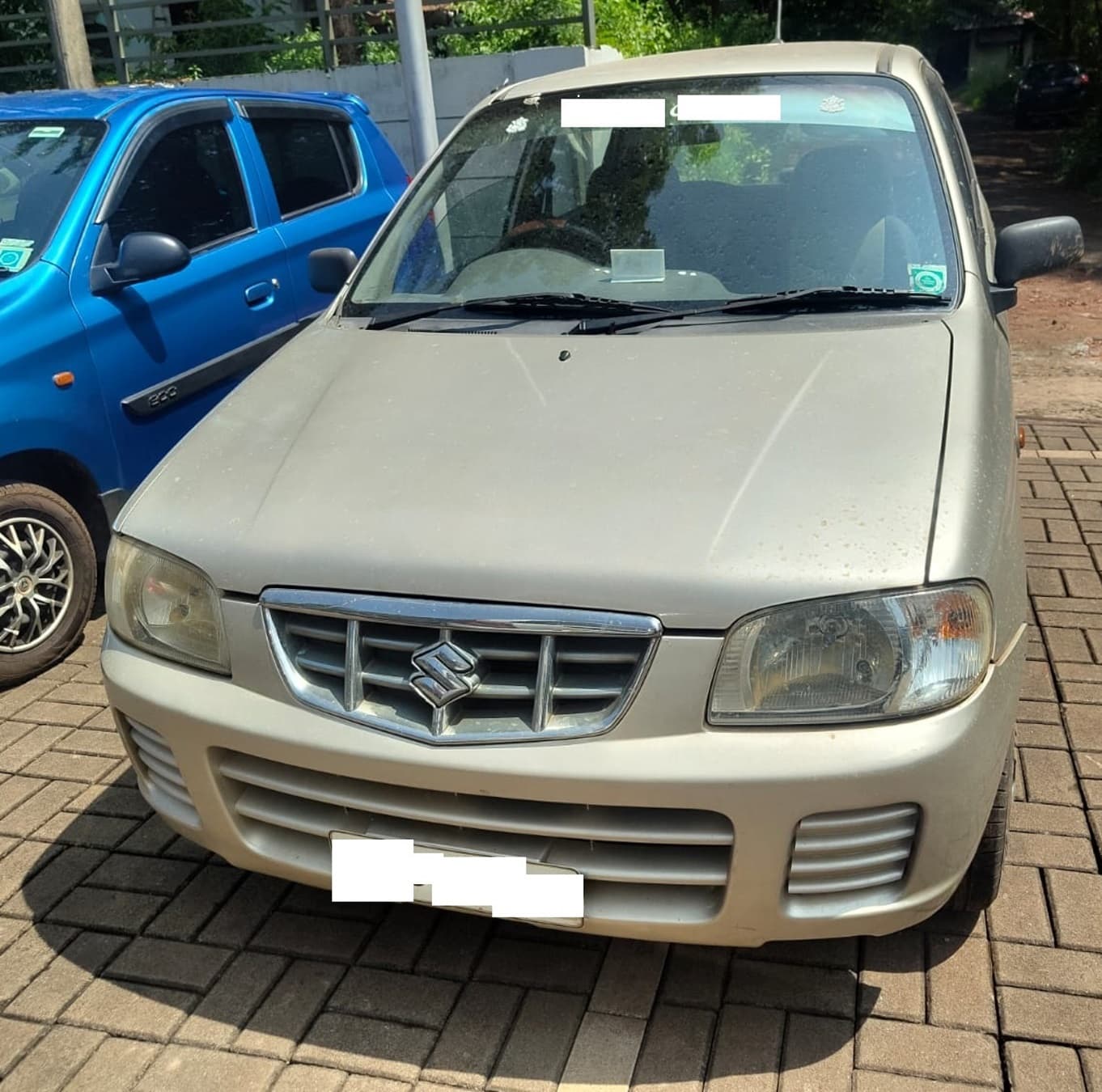 maruti-alto-2007-amccermmz80gtm6mnf0bzk28