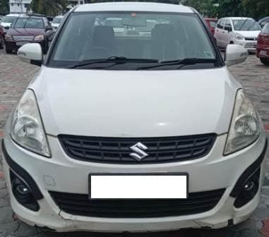 maruti-dzire-2013-g2ybud8kyt713qvdcuzez72w