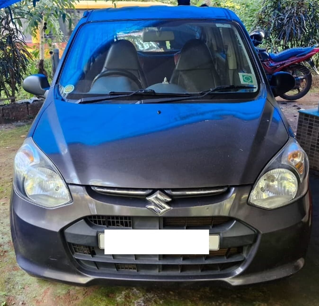 maruti-alto-800-2014-kp50ztl637a029xx2o5bbz7s