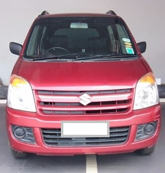 maruti-wagon-r-2008-hg6t6gy8t8i0sdciyzk1ubmv