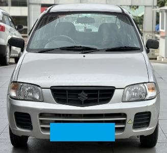 maruti-suzuki-alto-2007-jdsdez54jxazk4sshhjmv4wp