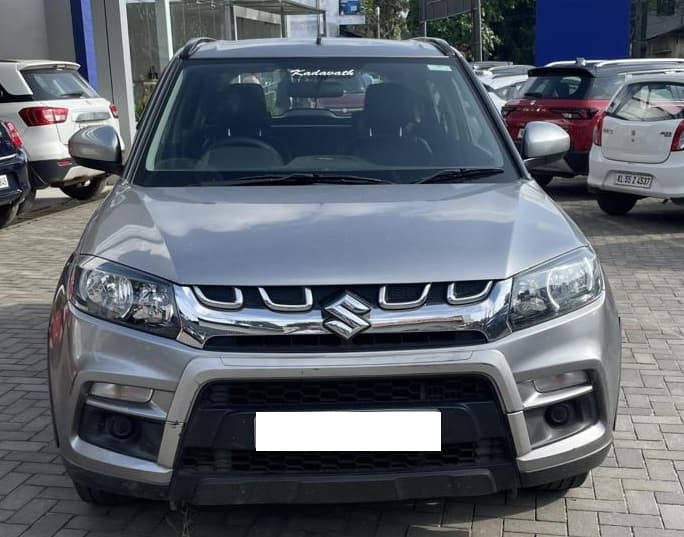 maruti-brezza-2016-cz5xa8l5i4q1kv4uv1ky9veq