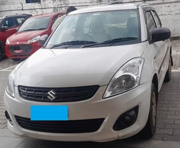 maruti-dzire-2012-vb7pus447hzoe5ovv7w12m4y