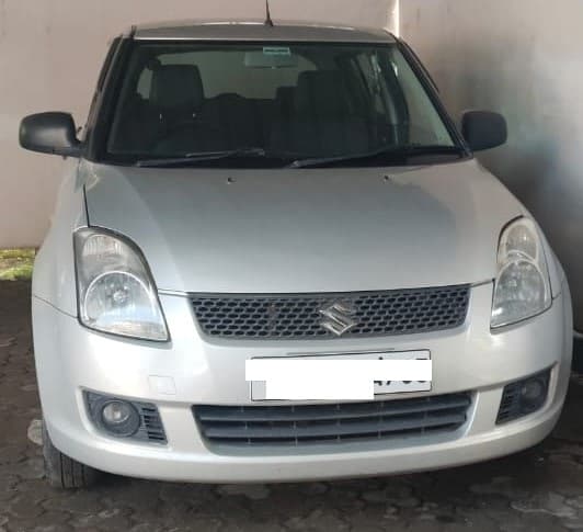 maruti-dzire-2008-ocaw9yikmb7ns7vp4jsrmgh2
