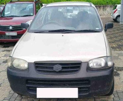 maruti-alto-2006-a535fd8vu2wz3owoo44yax2q