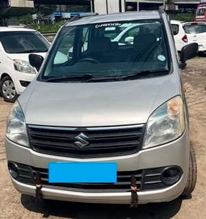 maruti-wagon-r-2011-o45zm31eufpp2qr4e6s0oykf