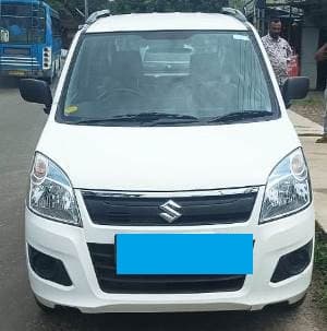 maruti-wagon-r-2015-lvmdb3ejcjlo22ot3o2ivref