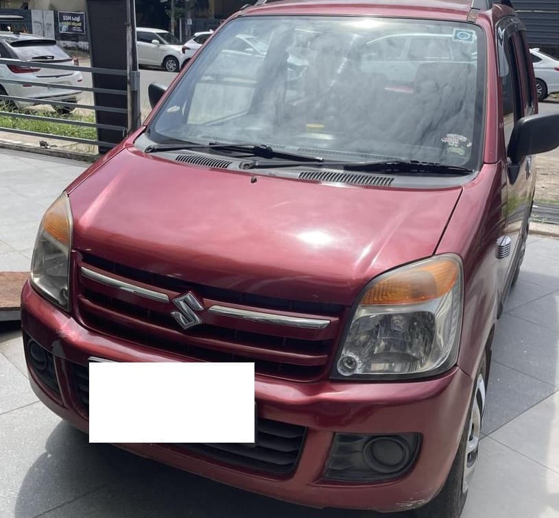 maruti-suzuki-wagon-r-2008-jgo5arz4uv0hfb73dzvkg761