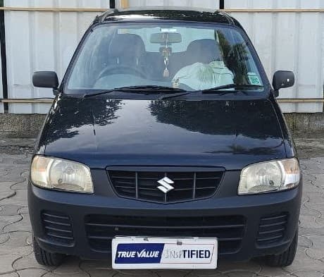 maruti-k10-2003-rmoaqkrq860qpkwepdnkjarf