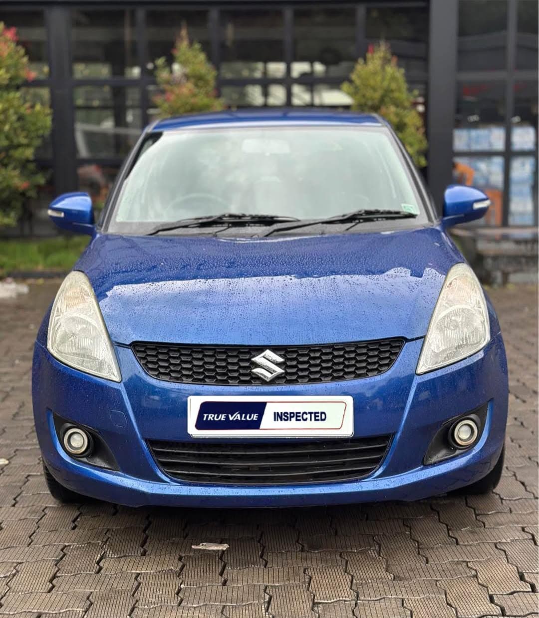 maruti-swift-2011-du2zrd9wl24z13cumqzyehgq