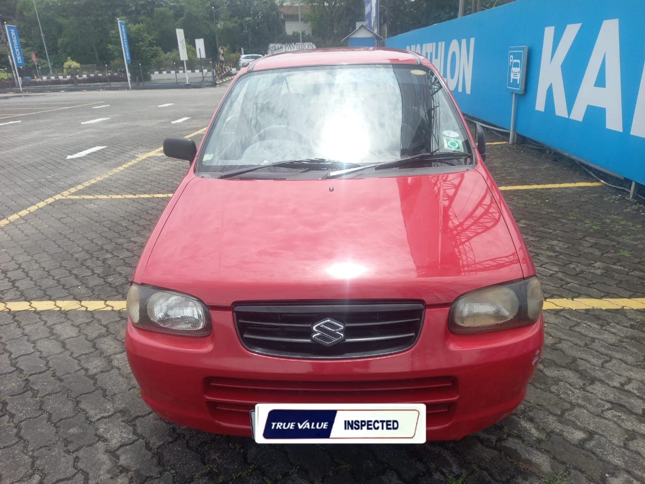 maruti-alto-2004-nabvf3ifwi0wf1q1fa0gbqe1