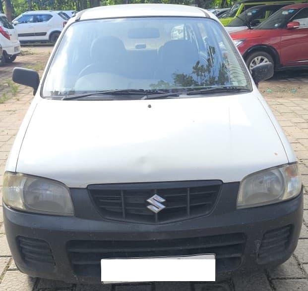 maruti-alto-2006-g1pwcbxrh0n2tnm0uz234psh