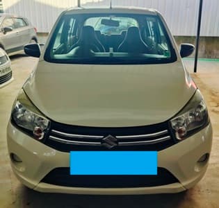 maruti-celerio-2015-r3x3g6zp9a0sneer23e7bhpm