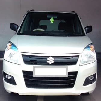 maruti-wagon-r-2012-c5840gc5u6squ95jp9nwxqjd
