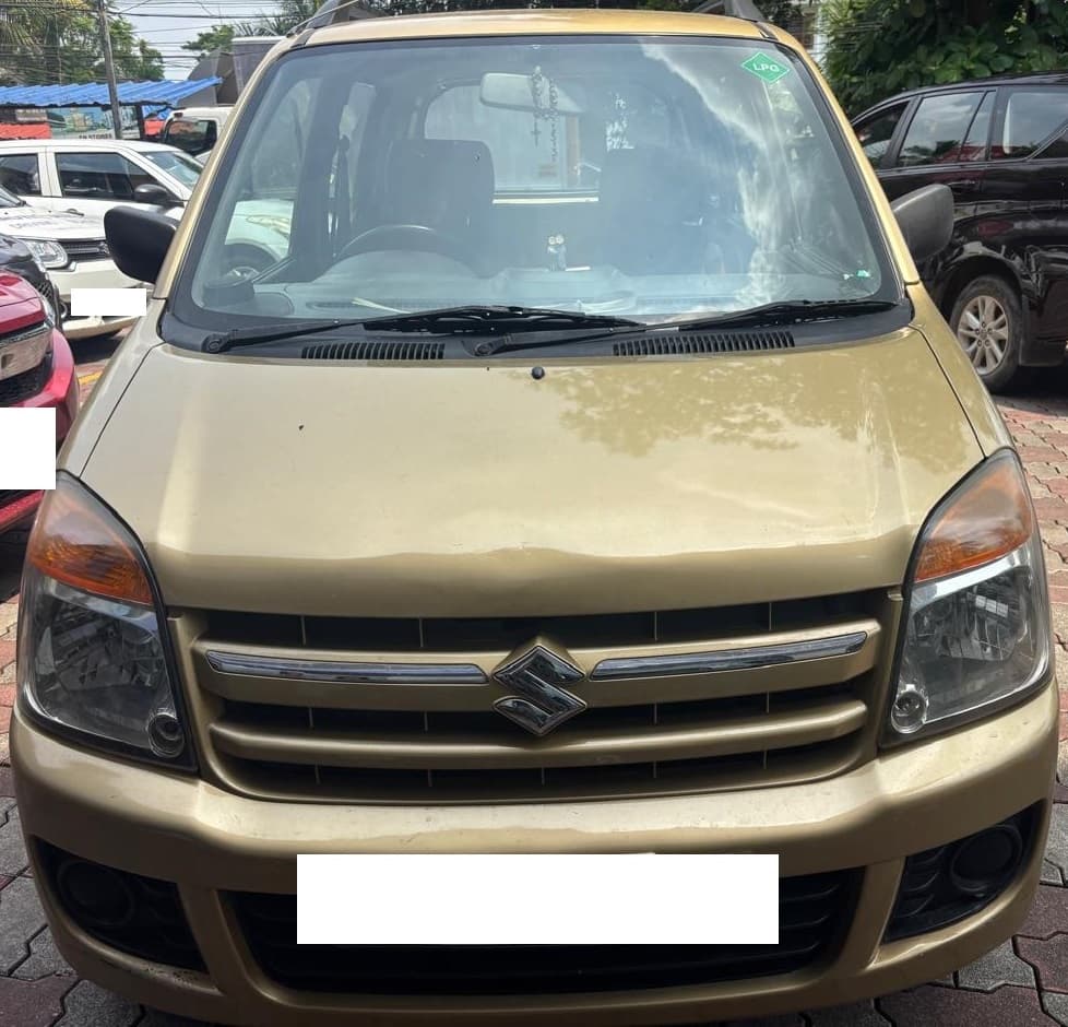 maruti-wagon-r-2007-n8ebfncxp8rdik65c1wdh3cm
