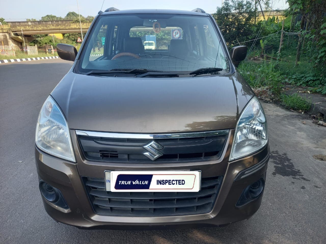 maruti-wagon-r-2014-h7kwj2a10ud5sxqhblf8fnr8