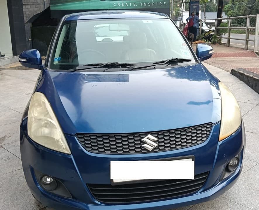 maruti-suzuki-swift-2011-kh4y4us1lgmij53nrwsi8crf