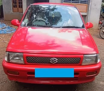 maruti-zen-1996-swtha25ekx4jf30ymqqlf5e5