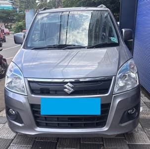 maruti-wagon-r-2018-n6u554cb12nb91sec1yperin