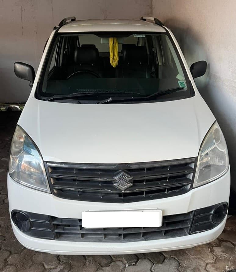maruti-wagon-r-2012-ffxc7r4u5s08zga0d77k0ls0