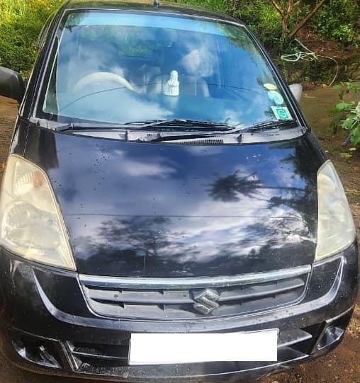 maruti-zen-2009-em6yeu1qu6s9h6cwup9502im