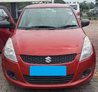 maruti-suzuki-swift-2014-v2nggdvdv2pmwbumozmzrwjy
