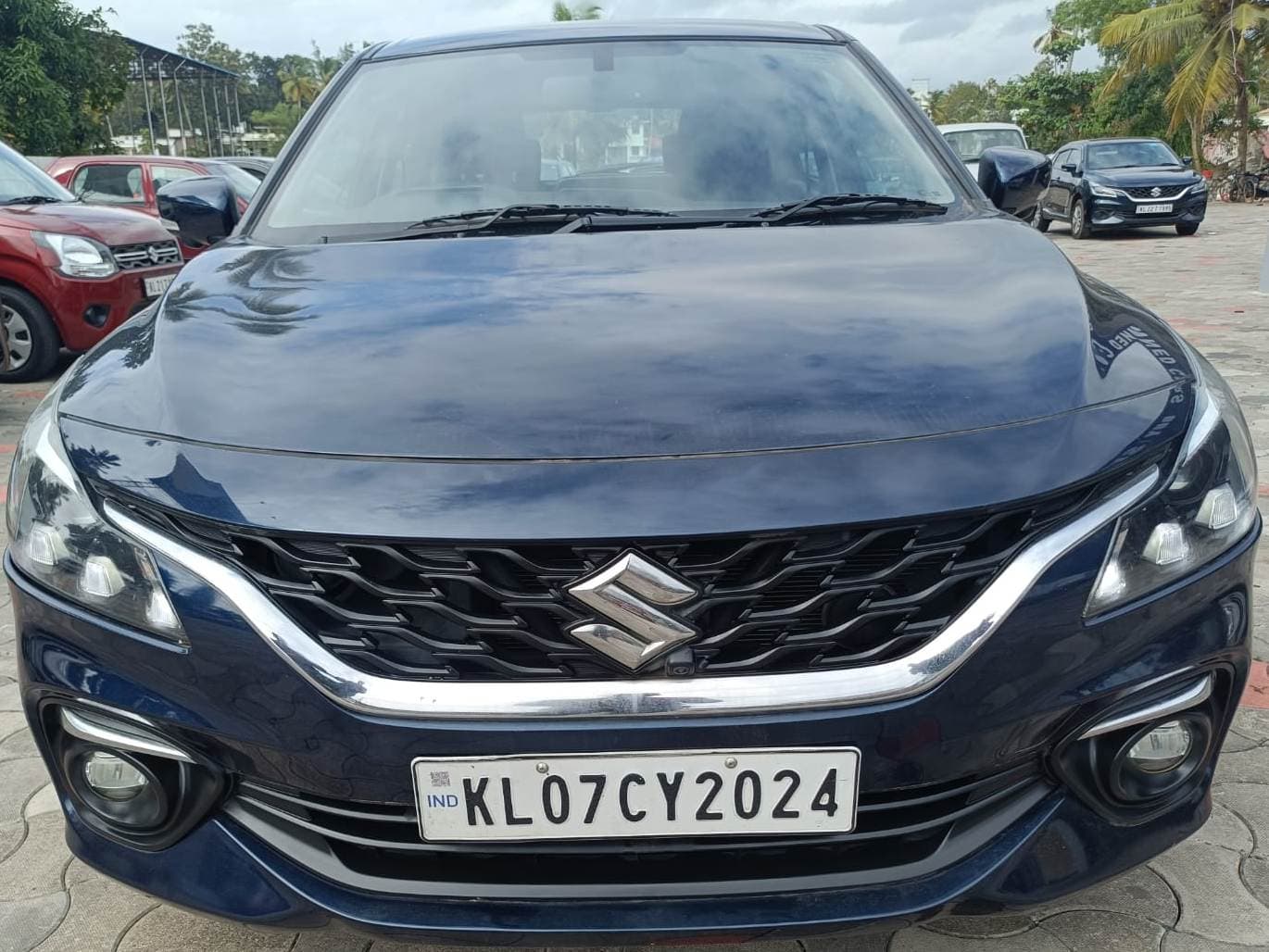 maruti-suzuki-baleno-2022-qyxkkdhg16uwvr1ybt7lf6lq