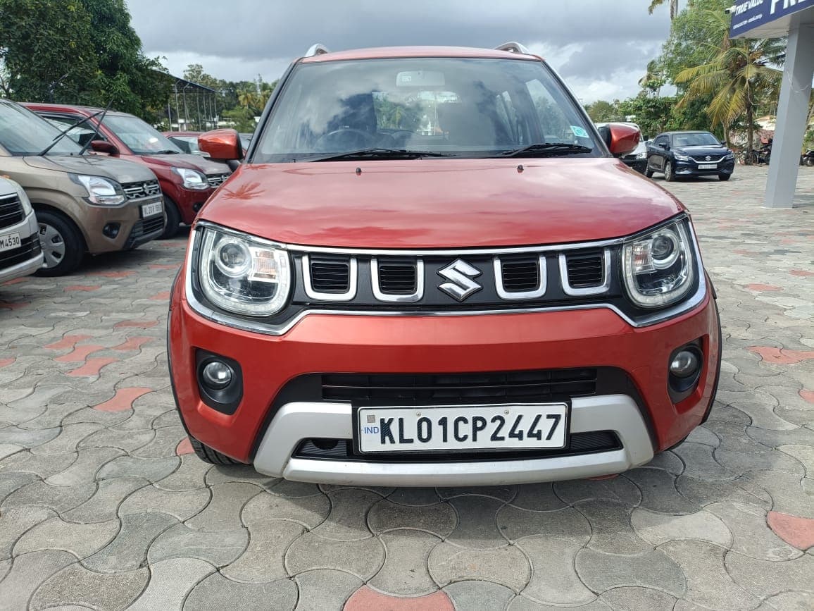 maruti-ignis-2020-txxgbndbqaacnt0edzj4jp16