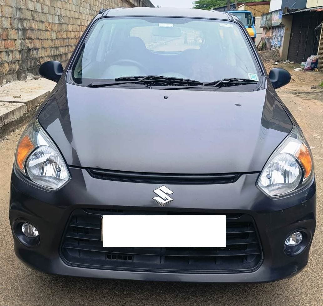 maruti-alto-800-2016-jexboqa3yudcvf16dvv4zr1h