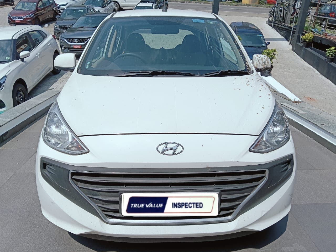 hyundai-santro-2019-d8v2p9ik6wajzbeocu3kiwe7