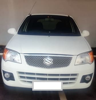 maruti-k10-2011-zxiq4rxanuwsrk92m9kx74jt
