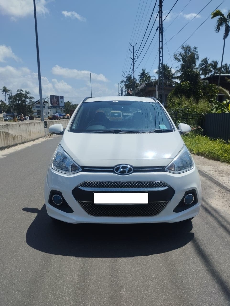 hyundai-i10-2016-amm3y1mja169avctwl8lzoj0