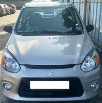 maruti-alto-800-2018-qzdwn77fhi9x0yi3qarttxcj