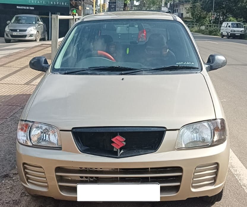 maruti-alto-2012-lj9q1l8488vxt0i3tea30i1y