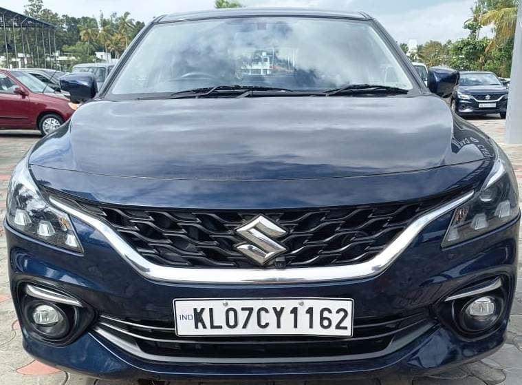 maruti-baleno-2022-p05ke6fdgep8v47yaggxjwic