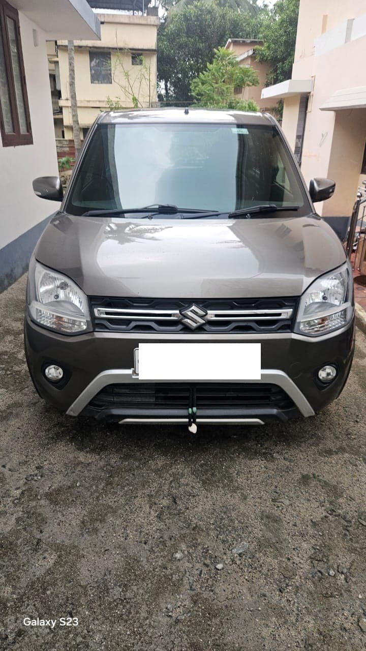maruti-wagon-r-2020-qh2srgmaz0n5tv0giepa3bqm