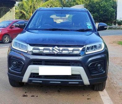 maruti-brezza-2022-sdh2b4tacrcutswzzlpxdsmk