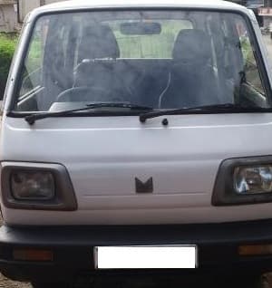 maruti-omni-2016-fp38tvrrcfrtjg5aghk73q5n