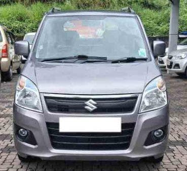 maruti-wagon-r-2018-a02rrlxspt8xs36263y7dj7e