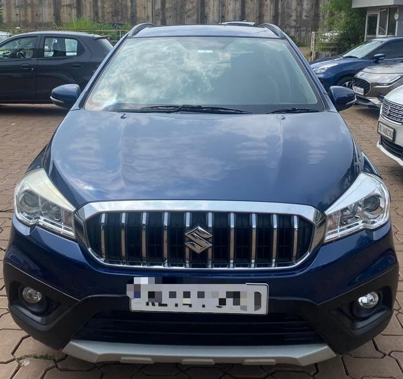 maruti-s-cross-2019-ugsgvgyewkpeaosyayh6q7q4