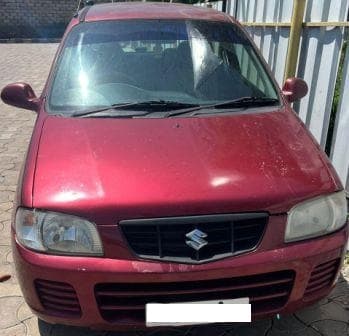 maruti-alto-2011-ds7vgiy3okuqwblq5qptmzaf