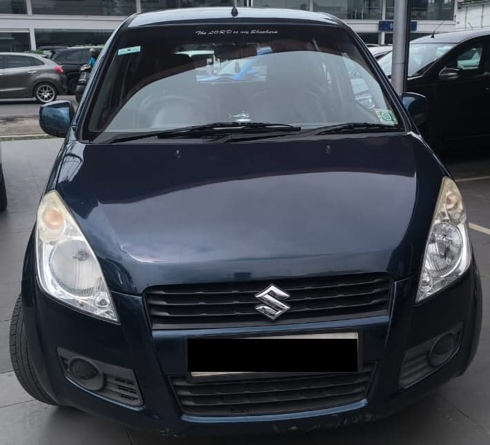 maruti-ritz-2011-zkdbb2yjoh9u7lw0m56zkxmp