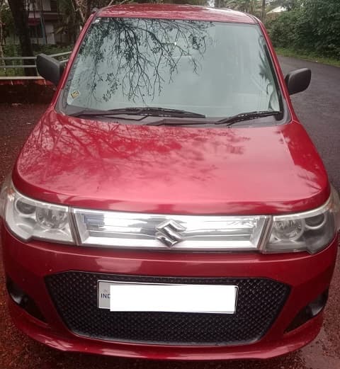 maruti-wagon-r-2013-ccsl5fu52yw3ujtsw5tea52b