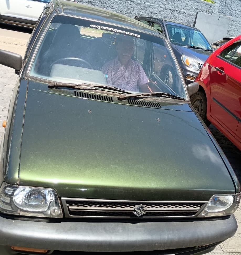 maruti-m-800-1999-ahd4vk8bzjqga2uafrd93wbn