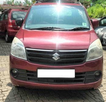 maruti-wagon-r-2011-gxijqpfcaqn11kacn6wejlbi