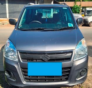 maruti-wagon-r-2017-q478gtdzki4lr4l4cucatenf