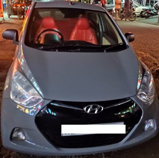 hyundai-eon-2012-fyg3m3h6xt1mkmpkww0bgsug